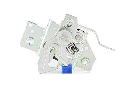 Bsg 30-975-062 Motor Hood Lock Fiesta Bm 02-08