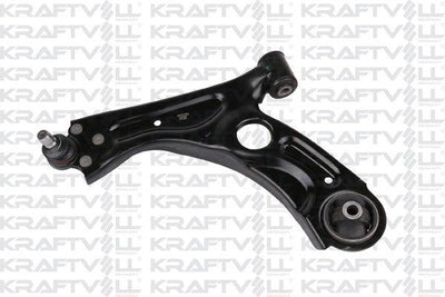 Kraftvoll 13050801 Control Arm Left Complete Aveo T300 12 — Control Arms & Ball Joints