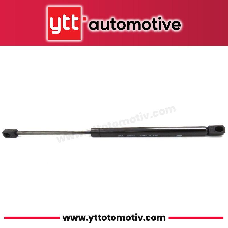 YTT Y120822 Trunk Gas Strut Opel Astra H Hb — Support Rods & Struts