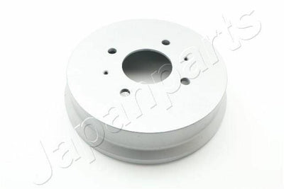 Japan Parts TA-512C - Mitsubishi Colt Rear Brake Drum — Brake Rotors & Drums
