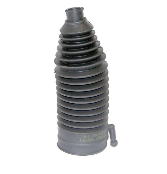 MGA 95691 Boot Steering (Peugeot: 206-307 All Models)