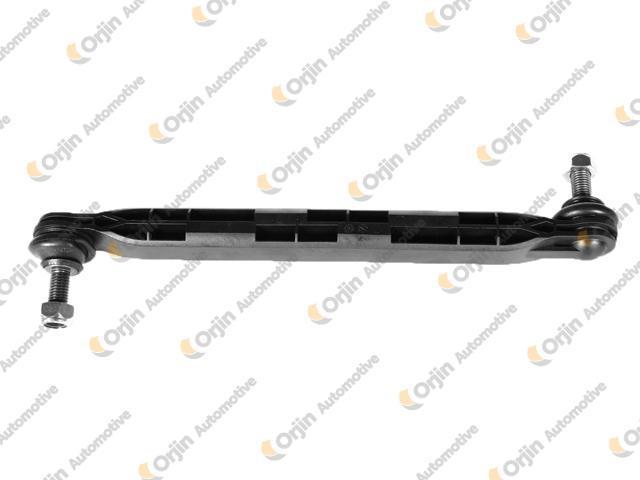 ORJIN 02525 Sway Bar Link (Stabilizer Rod) Opel Insignia A 1.4-2.0 08-17 — Sway Bars & Links