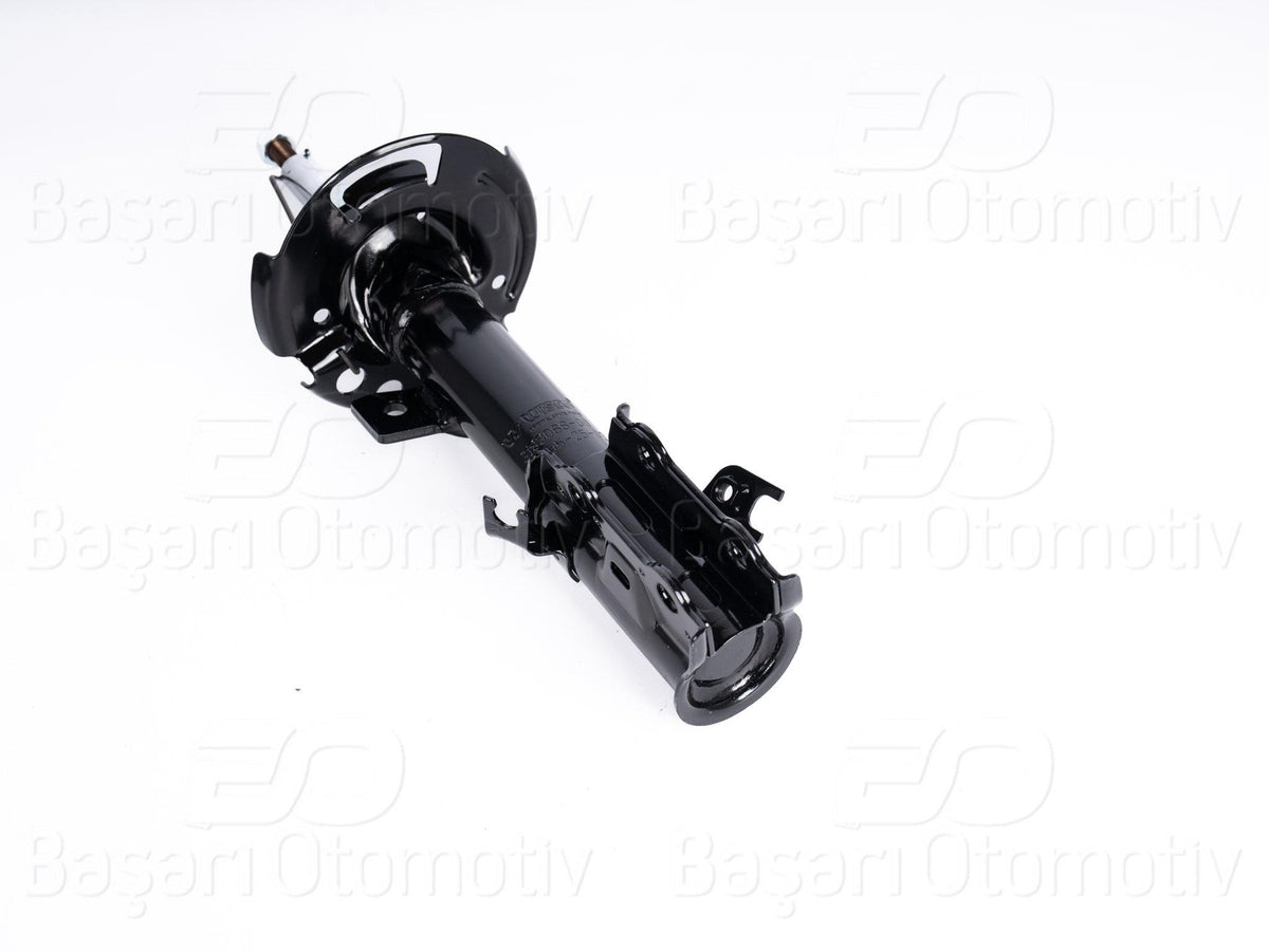 Wisco 3193066-00 Shock Absorber Front Right (Gas Charged) Ford Fiesta 1.5 2012 > — Shocks & Struts