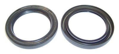 Elring 757.497 Seal Camshaft Chevrolet Aveo/Lacetti 1.4-1.6 42x56x7 — Timing