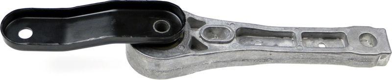 Rapro 54265 Transmission Mount Rear VW Passat 05- 1.4/1.6 TSI FSI — Mounts