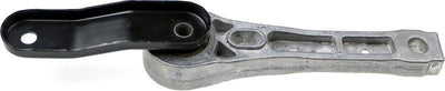 Rapro 54265 Transmission Mount Rear VW Passat 05- 1.4/1.6 TSI FSI — Mounts