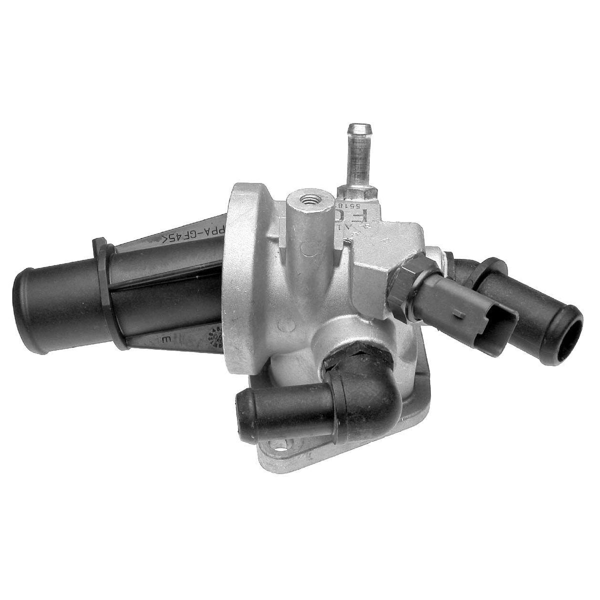 Gates TH33788G1 Thermostat 88°C Albea-Pal-Dbl-Corsa.C 1.3Mjet *Z13dt* Musırsız