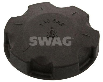 SWAG 20946221 Radiator Cap BMW 3 Series G20 E81 E82 E87 E88 E90 E70 F10 F20 F21 F30 — Radiators & Fans