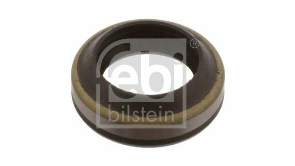 FEBI BILSTEIN 01622 Gear Seal - 15X21X5 - Pack of 10 — Gaskets & Seals