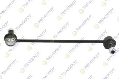 Teknorot DA-311 *2 Sway Bar Link (Stabilizer Rod) Aveo-Kalos-Rezzo-Nubira 99 > 03 — Sway Bars & Links