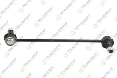 Teknorot DA-311 *2 Sway Bar Link (Stabilizer Rod) Aveo-Kalos-Rezzo-Nubira 99 > 03 — Sway Bars & Links