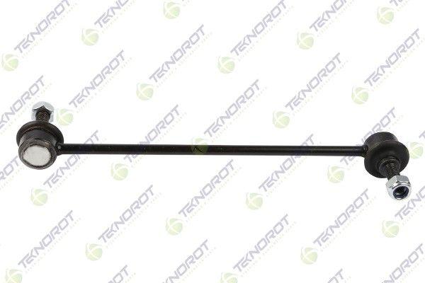 Teknorot DA-311 Sway Bar Link (Stabilizer Rod) Aveo-Kalos-Rezzo-Nubira 99-03 — Sway Bars & Links