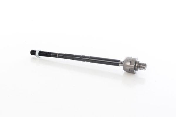 Bsg 65-310-092 Tie Rod Shaft Front Zafira B Bm 05 — Tie Rods & Linkage