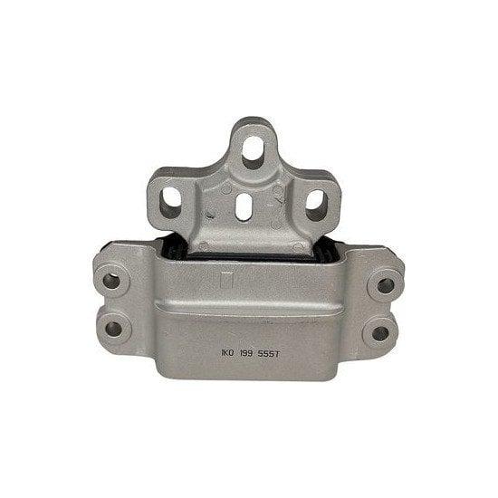 Volkswagen Left Transmission Bracket - Compatible with Golf 5 (2004-2008) — Reinforcements & Brackets