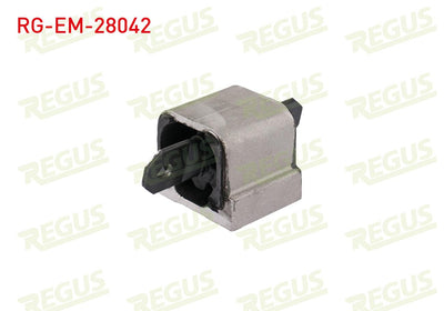 REGUS RG-EM-28042 Transmission Mount VW Crafter / Mercedes Sprinter 2006 — Mounts