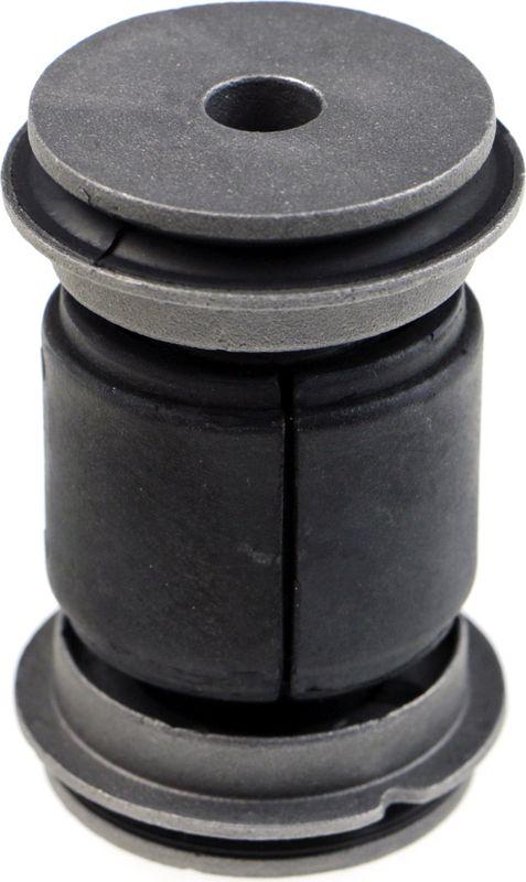 Rapro 54611 Control Arm Bushing Front 14-2-Series (F45) X1 — Bushings & Mounts