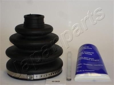 Japan Parts KB-030 — Axles, CV Joints & Boots