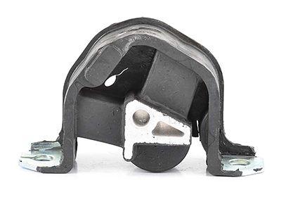 Bsg 65-700-157 Engine Mount Rear Corsa B Bm 93-01 — Mounts