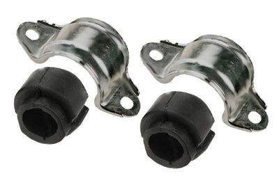 MGA 953141 Sway Bar Bushing Ve Clamp /Kit (Volkswagen: Passat IV A4 A8 Superb 1994 > 2005) — Bushings & Mounts