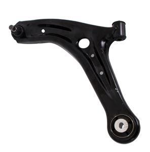 Votto 17-02500 17.02500 / Control Arm Left (Ford: Courier 14-Bmax 12 -) — Control Arms & Ball Joints