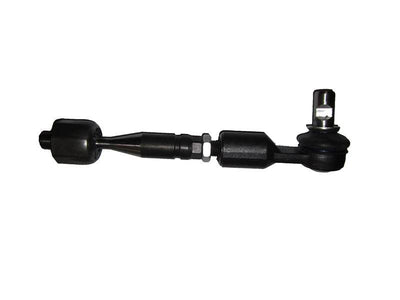 Votto 26-06800 26.06800 / Right / Left Tie Rod Arm + Tie Rod End (VW Passat 97-05 Audi A4 95-01 A6 98-05 — Tie Rods & Linkage