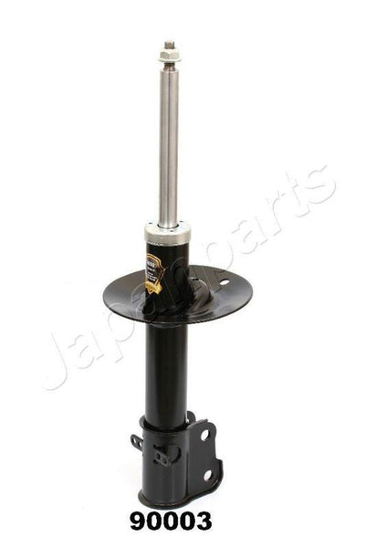 Japan Parts MM-90003 Chrysler Pt Cruiser Front Shock Absorber — Shocks & Struts