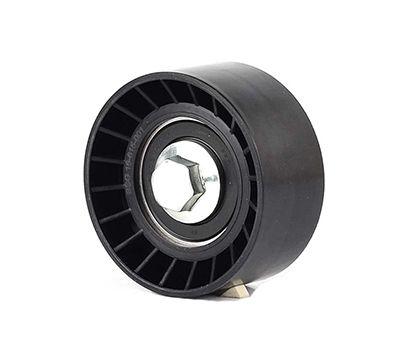 Bsg 16-615-001 Camshaft Tensioner Bearing Kalos Aveo Lacetti L14-L44 04