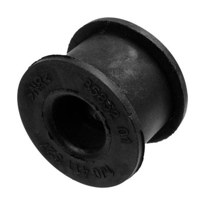 Lemförder 35852 01 Viraj Hanger Bushing Golf4-Bora-A3-Toledo Bm 97-04 — Bushings & Mounts