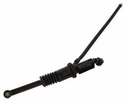 OUT.9827773480 Peugeot Partner 2009-2019 1.6 Gasoline 16 Valve Clutch Master Cylinder Genuine
