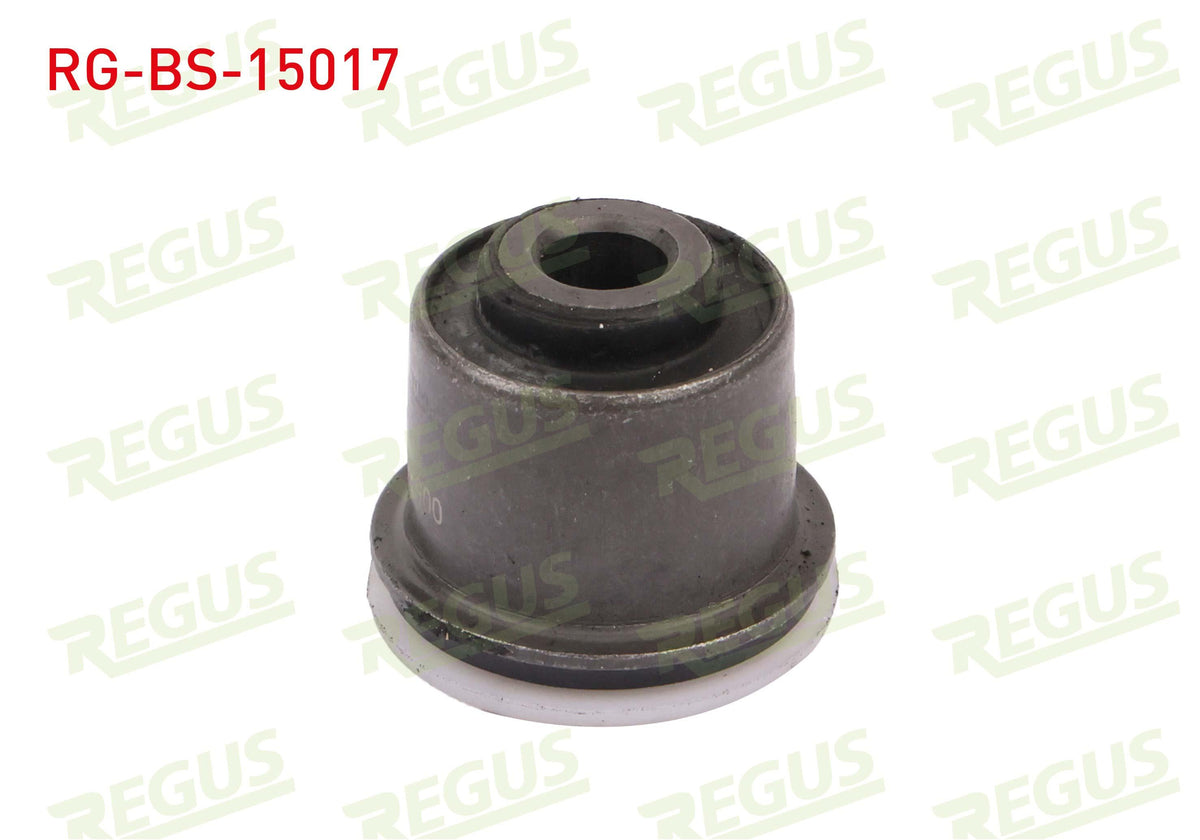 REGUS RG-BS-15017 Control Arm Bushing Front Left-Right Lower Citroen C5 I (Dc) 1.8 16V 2001-2004 — Bushings & Mounts