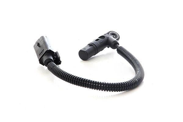 Bsg 30-840-055 Camshaft Speed Sensor Focus Courier C3 C4 307 308 2008 3008 Berlingo S40 S60 1.6 HDi / TDCi 11