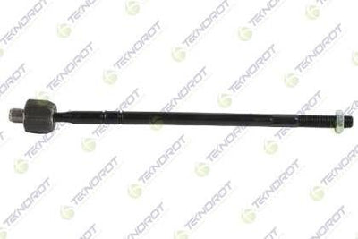 Teknorot O-442 *2 Tie Rod Arm Vectra B 96 > 02 — Tie Rods & Linkage