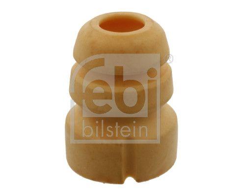 Febi Bilstein 36725 Front Shock Absorber Mount 72mm Audi A4/A5/A6/A7 08-11 — Bushings & Mounts