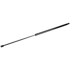 TUFFSUPPORT 610650 Trunk Gas Strut 07-15 Transit Gas Charged — Support Rods & Struts