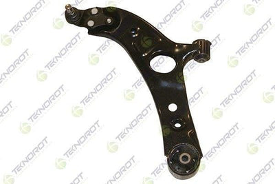 Teknorot HY-839 — Control Arms & Ball Joints