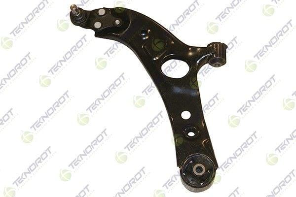Teknorot HY-839 — Control Arms & Ball Joints