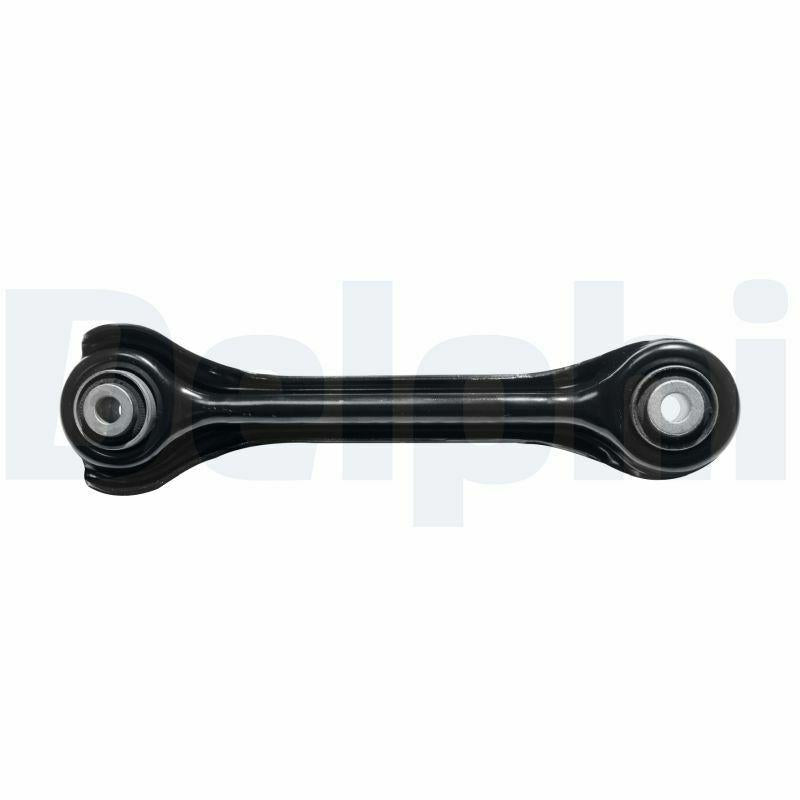 Delphi TC6799 - Rear Stabilizer Link for 11-Slk (R172) — Sway Bars & Links