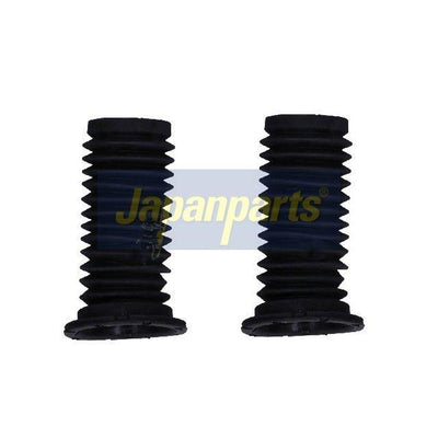 Japan Parts KTP-121 Nissan Qashqa J11 Front Shock Absorber Boot — Shocks & Struts