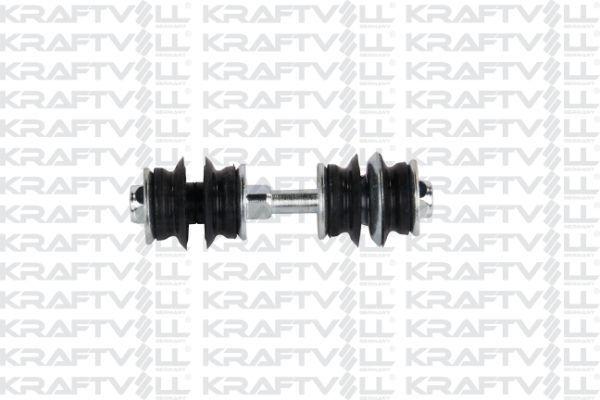 KRAFTVOLL Stabilizer Sway Bar Link for Toyota Yaris P10 and Yaris Verso 01-06 — Sway Bars & Links