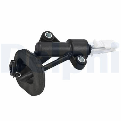 Delphi LM80833 Clutch Master Cylinder 500X Egea 1.0 1.4 1.3 1.6 Mjet 14 > Jeep Renegade 1.4 1.0 T-GDI 1.6 — Clutch & Flywheel