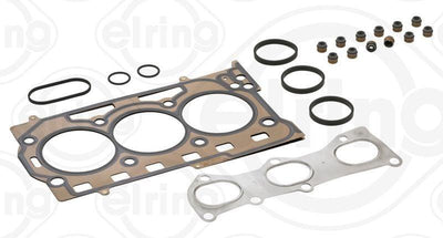 ELRING Head Gasket Set for VW Polo 1.2 for Engine Repair — Gaskets & Seals