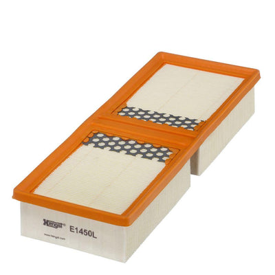 Hengst E1450L Air Filter Alfa Romeo Giulia /Stelvio 2.0 /2.2D