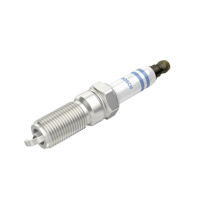 Bosch 0242229739 Spark Plug Ford Chevrolet Captiva Suzuki Grand Vitara Mazda 3 5 6 2.0-3.2 — Coils & Plugs
