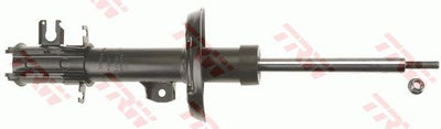 TRW JGM6456SL Shock Absorber Front Left 06 > G.Punto-Corsa.D-Linea 1.4 — Shocks & Struts