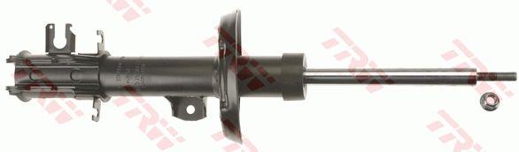 TRW JGM6456SL Shock Absorber Front Left 06 > G.Punto-Corsa.D-Linea 1.4 — Shocks & Struts