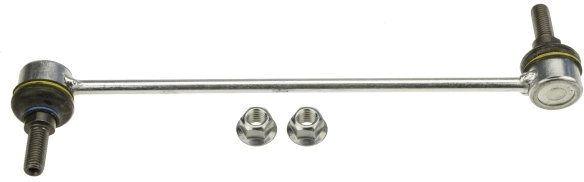 TRW TRW JTS631 Sway Bar Link Front — Sway Bars & Links