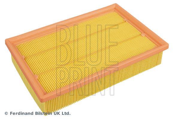 Blue Print ADJ132213 Air Filter Freelander 2-Td4 2.2D — Air & Cabin Filters