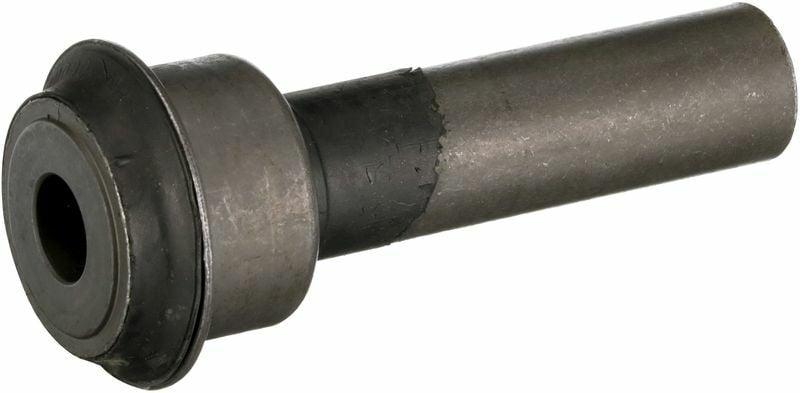 RAPRO Travers Bushing Front 07 — Bushings & Mounts