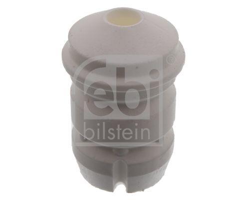 FEBI Bilstein 12296 Dust Seals - BMW E34 E32 E38 — Axles, CV Joints & Boots