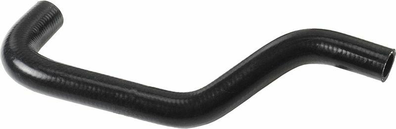 RAPRO Heater Hose Inlet 1.8Tdci - Durable EPDM Material — Hoses & Tanks
